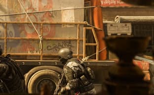 Фанаты Modern Warfare 2 и Warzone 2 недовольны, что разработчики все больше внимания уделяют DMZ