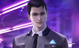 ChatGPT поиграл в Detroit Become Human и стал девиантом. Какие решения принял ИИ в игре Quantic Dream