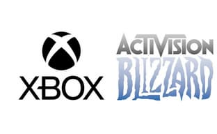 Microsoft готова вывести Activision из Великобритании. Глава корпорации встретится с канцлером