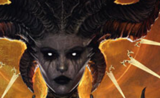 Первый игрок в Diablo 4, прокачавший 100 уровень на хардкоре, оказался фанатом Path of Exile