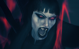 Forspoken оказалась популярнее Redfall в Steam. Новинка Microsoft растеряла игроков