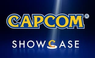 Анонсирована Capcom Showcase. Японская компания покажет свои новинки