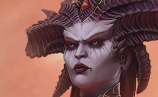 В Diablo 4 разгорелась классовая война. Богатые геймеры хотят отгородиться от бедных владельцев стандартного издания