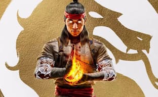 В Mortal Kombat 1 вернут полюбившихся бойцов. Эд Бун подлил масло в огонь