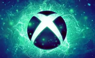 Главный маркетолог Xbox посоветовал подготовить дополнительные трусы перед презентацией Starfield