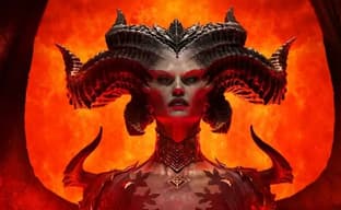 Состоялся большой запуск Diablo 4. Blizzard оперативно решает проблемы