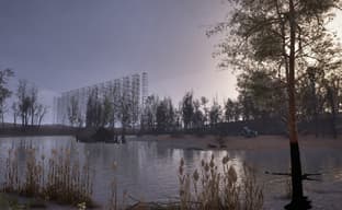 Релиз S.T.A.L.K.E.R. 2 состоится не раньше февраля 2024 года, уверяют инсайдеры