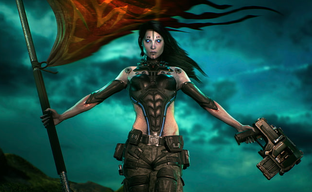 Epic Games удалила серию Unreal Tournament из Steam, но обещала бесплатный перезапуск. Похоже, что планы отменили