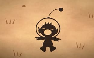 Nintendo выпустила новый трейлер Pikmin 4