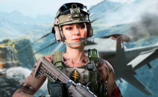 Battlefield 2042 еще не получила пятый сезон, но DICE уже пообещала шестой