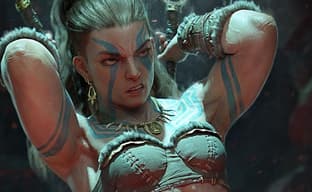 Фанат Path of Exiles первым достиг 100-го уровня в Diablo 4 на «хардкоре», ИИ в Become Human — самое интересное за 5 июня