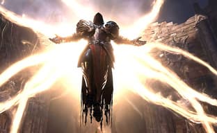 Diablo 4 станет ещё красивее. Разработчики улучшат графику