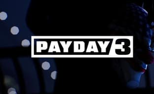 Утечка от проверенного информатора: Payday 3 выйдет в сентябре