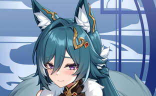 Инсайд: Юйкун бесплатно раздадут в Honkai Star Rail в обновлении 1.2