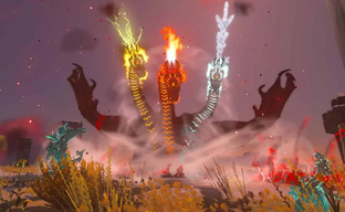 Valve сама написала донос Nintendo на эмулятор Dolphin в Steam. Журналисты изучили переписку