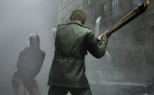 Разработчики ремейка Silent Hill 2 обновили системные требования и информацию о размере игры
