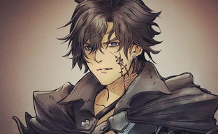 Для Final Fantasy 16 подтвердили русскую локализацию. Square Enix порадовала поклонников