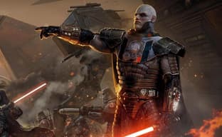 Star Wars: The Old Republic заберут у BioWare и распустят часть команды, по информации СМИ