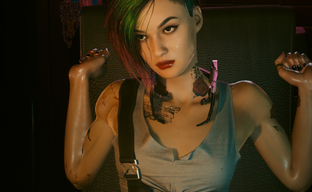 Cyberpunk 2077 и The Witcher 3 запустили на Mac. Apple представила аналог Proton для Windows-игр на macOS