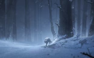 «Смута» станет эксклюзивом VK Play и не будет похожа на Kingdom Come: Deliverance