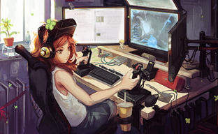 Twitch ужесточил правила рекламы и взбесил стримеров. Пришлось извиняться за новые правила