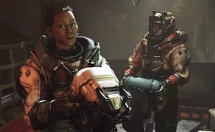 Xbox советует подготовить сменные трусы перед презентацией Starfield, VR от Apple — самое интересное за 6 июня