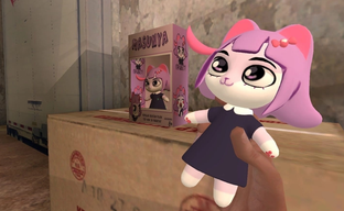 Создатели Postal не против пиратства. Им жаль диски, на которые скачали Postal 3 с торрентов