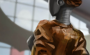 Atomic Heart получила обновление в VK Play. Игроки пожаловались на испорченный вечер и плохой фоторежим