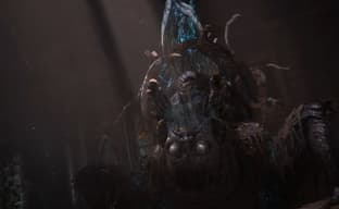 Соулслайк Lies of P выйдет 19 сентября. Демо уже доступно