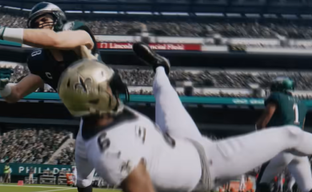 «DLC за $70» Angry Joe и фанаты в ярости из-за Madden NFL 24. EA традиционно разочаровала сообщество