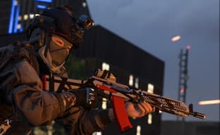 Activision начала коллективные переговоры с тестерами Blizzard Albany, назвав их «любезными и продуктивными»