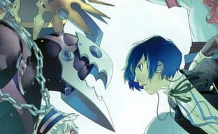 Инсайдер назвал предположительную дату выхода ремейка Persona 3