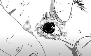 Вдохновленная произведениями Дзюндзи Ито и Г.Ф. Лавкрафта 1-битная адвенчура World of Horror обзавелась датой выхода