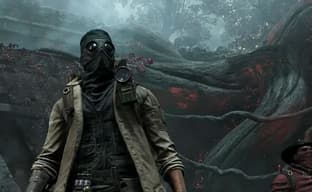 Релиз Remnant 2 состоится в июле