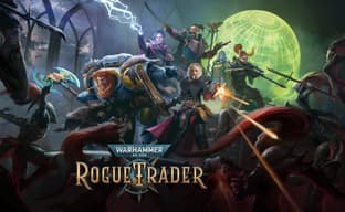 Owlcat Games запрещено общаться с российскими СМИ по вопросам Warhammer 40k Rogue Trader