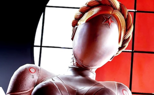 «Инфаркт и диабет передают привет» Создателей Atomic Heart раскритиковали за коллаб с энергетиками