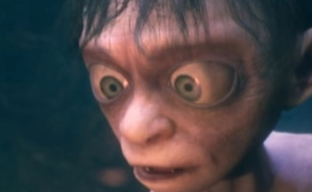 The Lord of the Rings Gollum для ПК в Steam за 29 рублей. Похоже, что баг поднял продажи игры