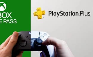 Рост числа подписчиков PlayStation Plus и Xbox Game Pass почти остановился, сообщает эксперт