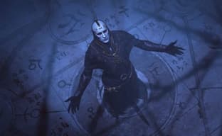 Глава Xbox поздравил разработчиков с запуском Diablo 4. Microsoft активно продвигает игру Blizzard