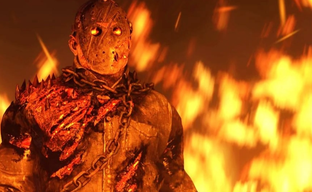 Friday the 13th The Game удалят из Steam. Разработчики прекращают продажу, но напоследок снизят цены