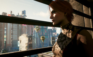 Утечка: дополнение Phantom Liberty для Cyberpunk 2077 будет стоить как половина игры