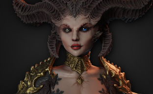 В Diablo 4 нашли локации из третьей части. Сравнение игр серии Blizzard