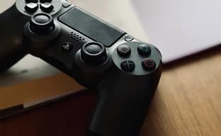 Sony начала банить аккаунты-двойки на PlayStation, в Diablo 4 отключили крайне сложного босса — самое интересное за 7 июня