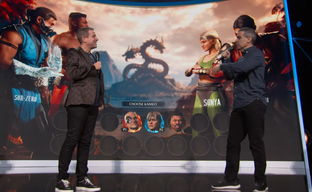 На Summer Game Fest обрушились из-за сексизма. На сцене отсутствовали женщины