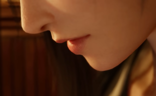 Square Enix стала посмешищем из-за анонса Final Fantasy 7 Rebirth на двух дисках. Реклама вышла из-под контроля