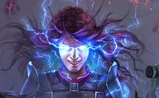 Показали геймплей главного конкурента Diablo 4. Любуемся на Path of Exile 2