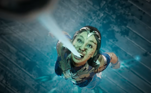 Геймплей Mortal Kombat 1 с фаталити и X-Ray. Журналисты опубликовали запись с закрытого показа