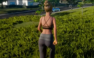 Главный конкурент The Sims от Paradox. Вышел новый геймплей симулятора жизни Life By You