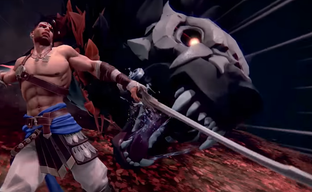 Создатель оригинальной Prince of Persia в восторге от новой игры, получившей более 50 тысяч дизлайков