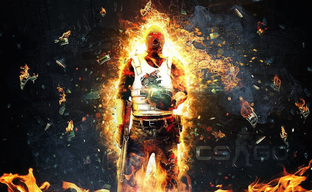 В CS GO нанесли удар по ботам, фармившим кейсы в AFK. Новый принцип выпадения кейсов приводит к росту цен на рынке